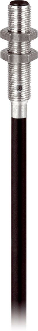 DCC 05 V 0.8 PSLK/2mPUR