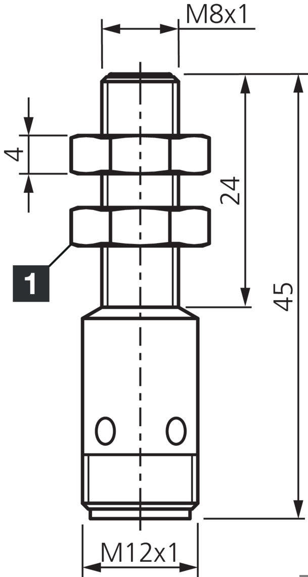 DCC 08 M 02 POK-IBSL