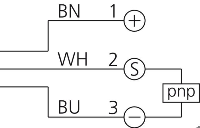 DCC 08 M 02 POK-IBSL