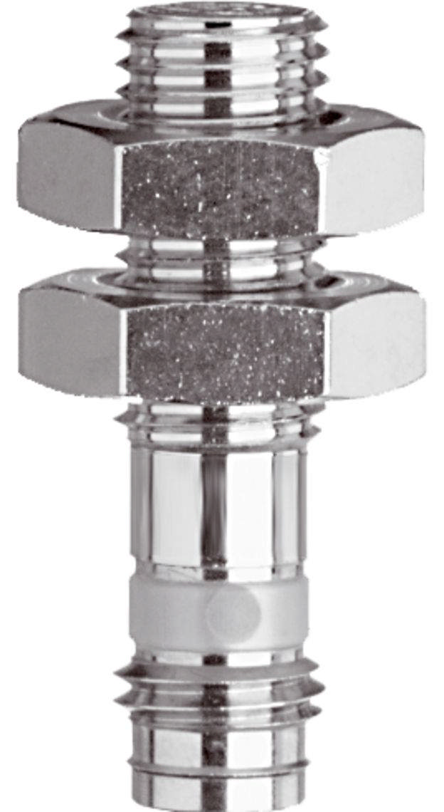 DCC 08 M 02 PSK-TSL/29