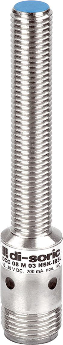 DCC 08 M 03 POK-IBSL