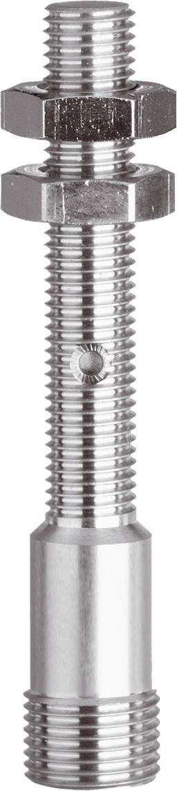 DCC 08 M 04 PSK-IBSL