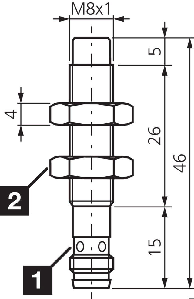 DCC 08 V 04NB PSK-TSL
