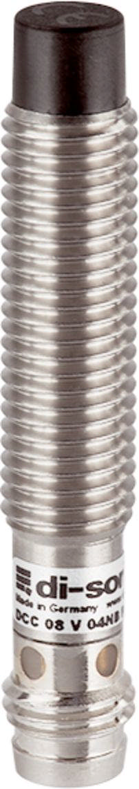 DCC 08 V 04NB PSK-TSL