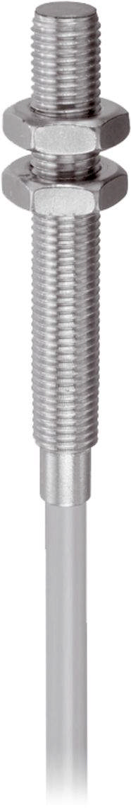 DCC 08 VH 02 PSK/140