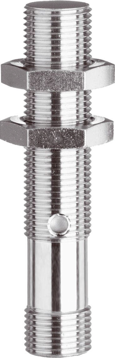 DCC 12 M 06 POK-IBSL