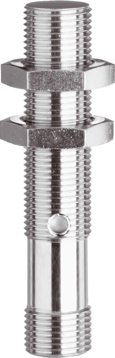 DCC 12 M 08 POK-IBSL