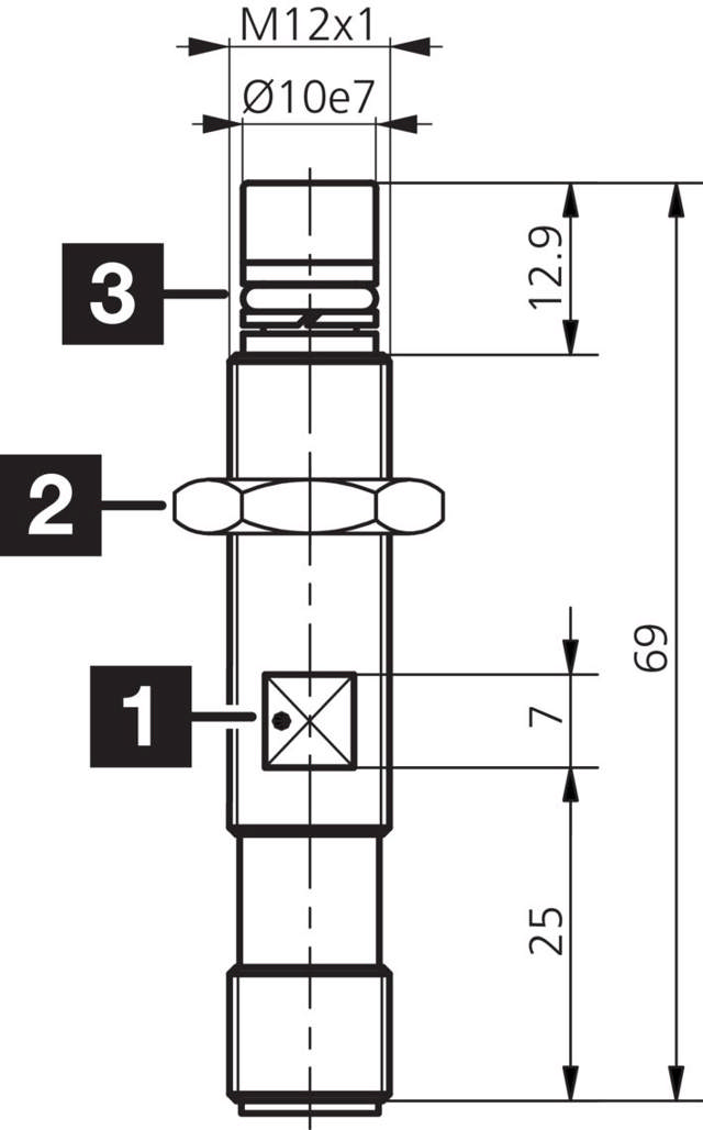 DCC 12 VHD 2 PS-B3-69-2