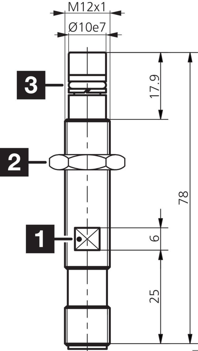 DCC 12 VHD 2 PS-B3-78-7