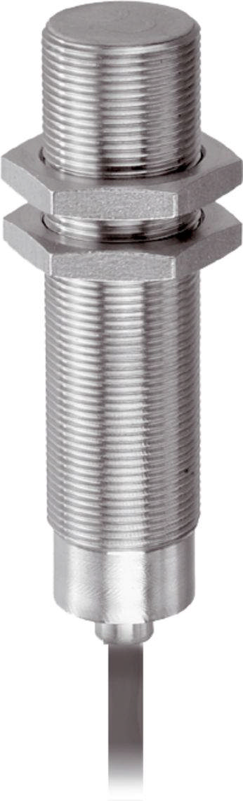 DCC 18 VH 05 PSK/230/V