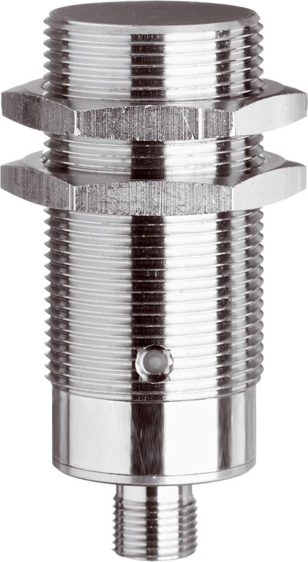 DCC 30 M 22 PSK-IBSL