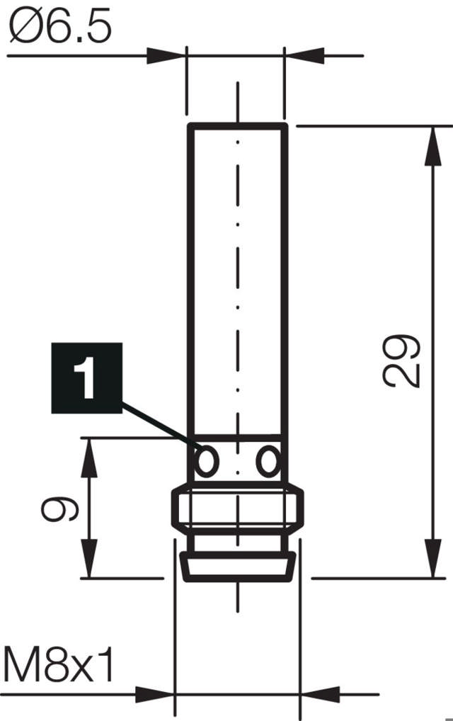 DCC 6.5 V 02 POK-TSL/29