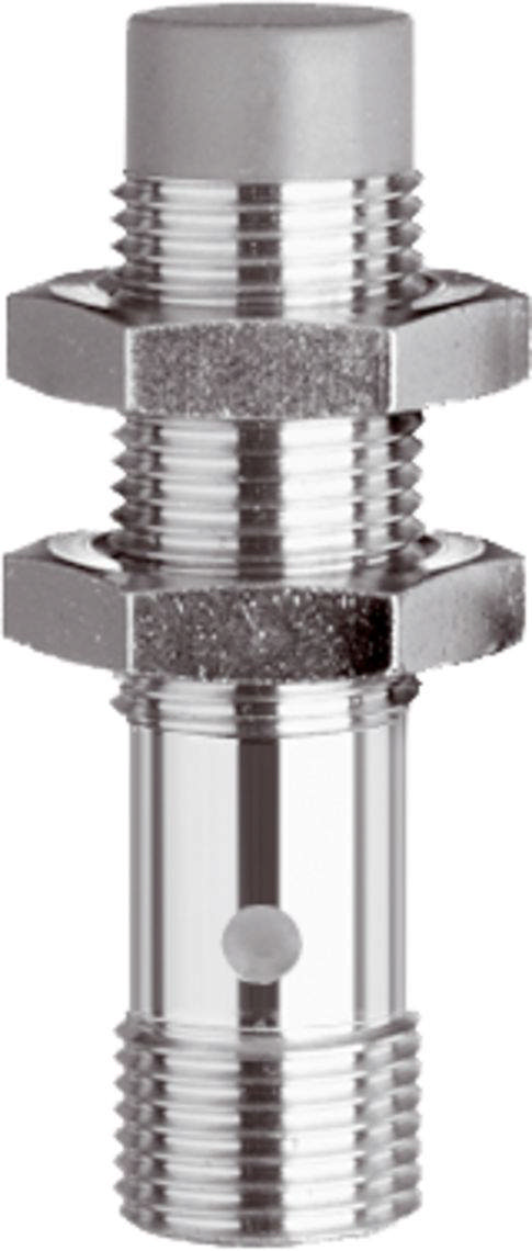 DCCK 12 M 04 PSK-IBSL