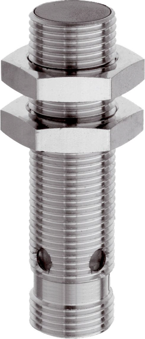 DCCK 12 M 04B NSK-IBSL