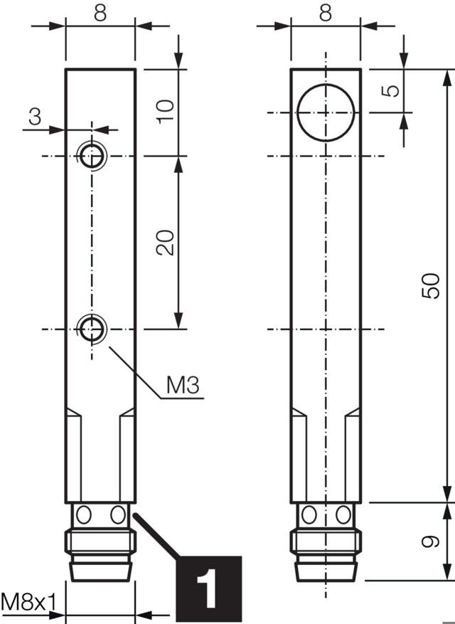 DCCQ 08 M 03 POK-TSL