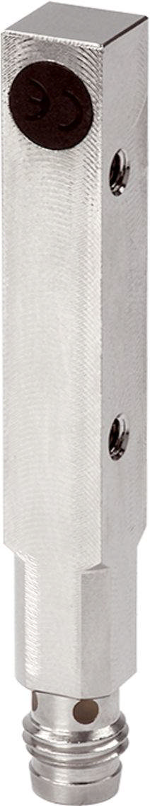 DCCQ 08 M 03 POK-TSL