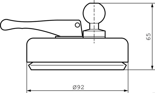 HS-AG-NG-KK-VS-M8/M6