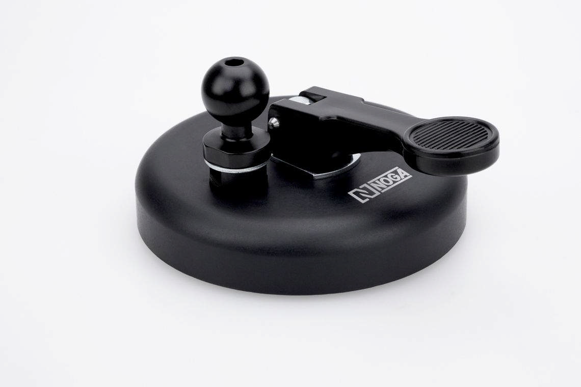 HS-AG-NG-KK-VS-M8/M6