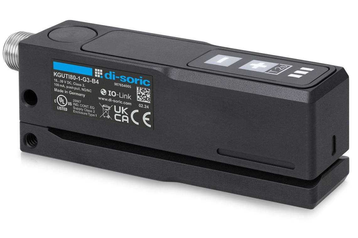 KGUTI80-1-G3-B4