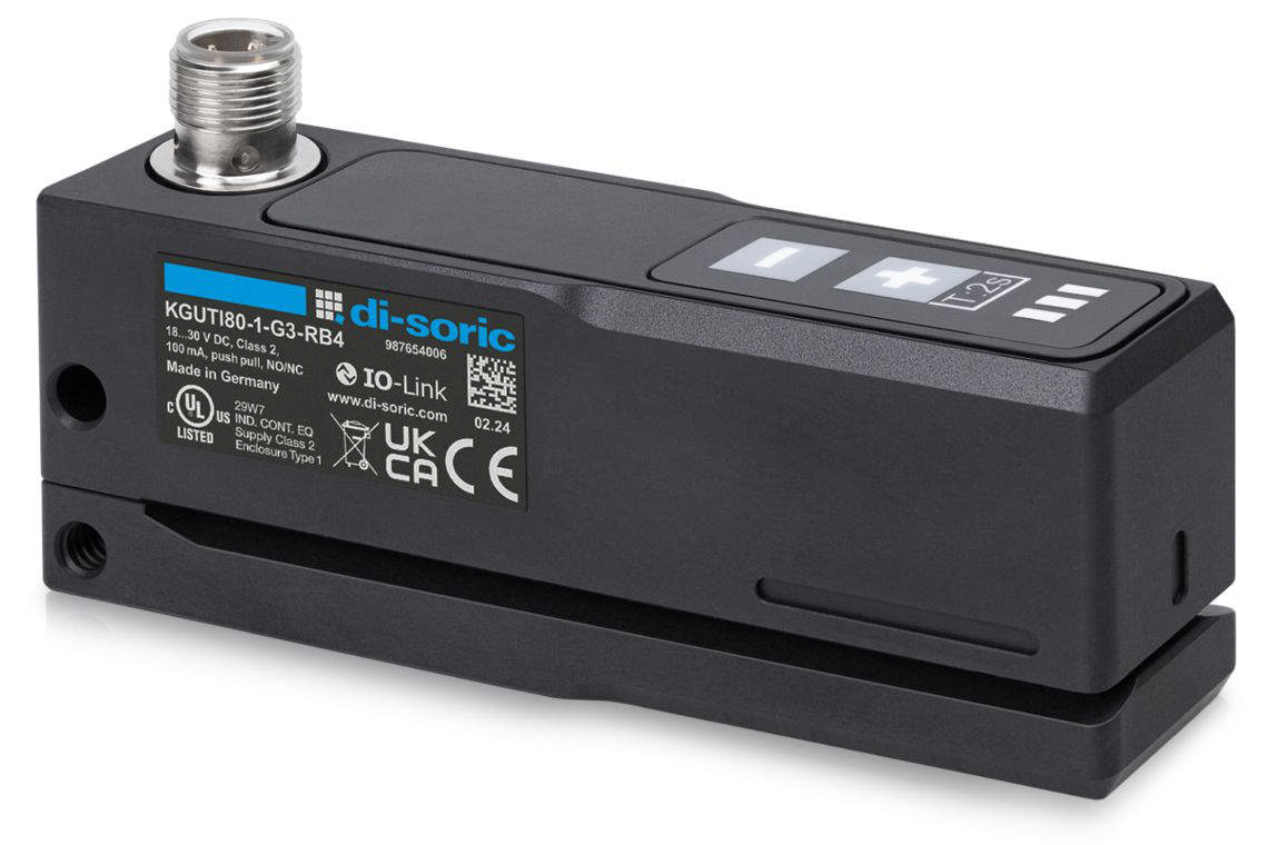 KGUTI80-1-G3-RB4