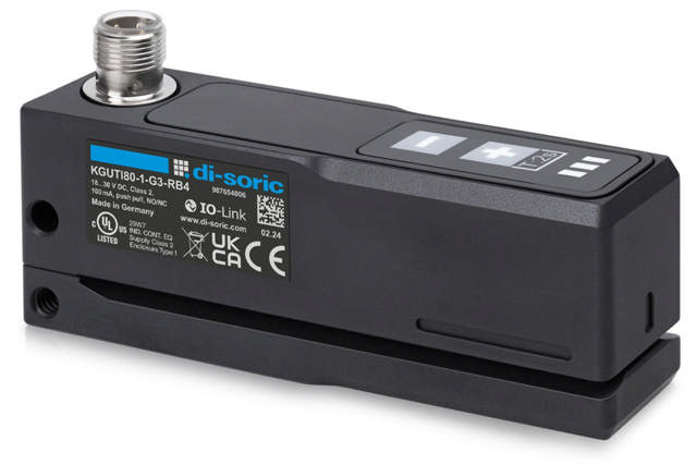 KGUTI80-1-G3-RB4