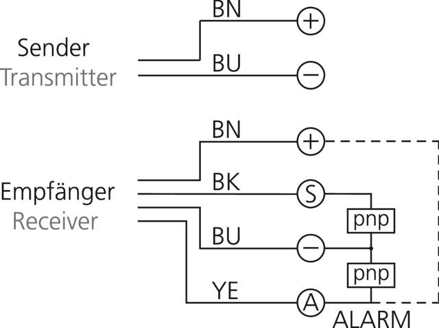 LA 80-25-1975-2160 I-D