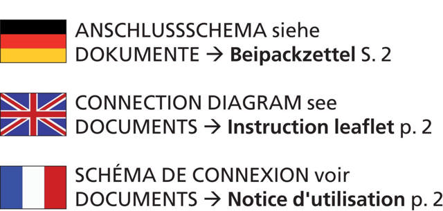 LAT 61 K 120/120 IUPN