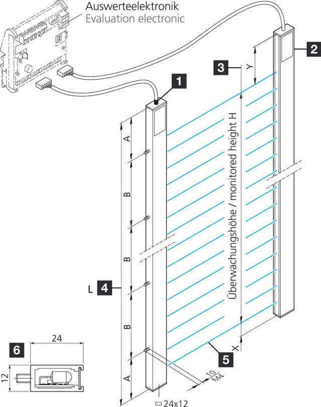 LI 112-10-1110-1170 I