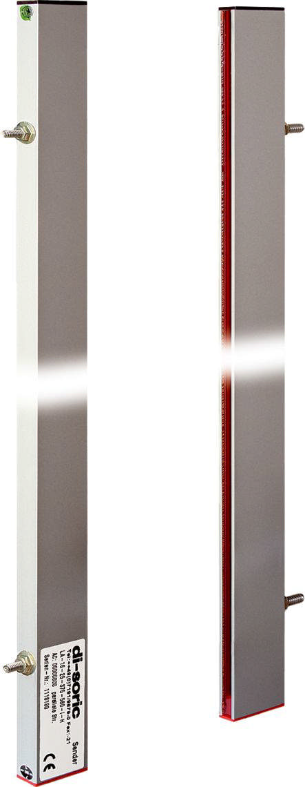 LI 128-12.5-1588-1640 I