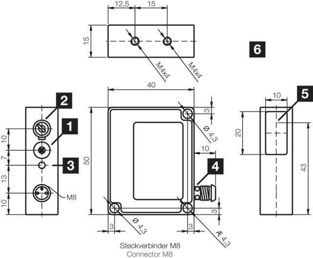 LRV 51 M 2000 P3K-TSSL