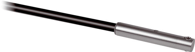 MZEC 4.0 PS-K0.6-TSSL