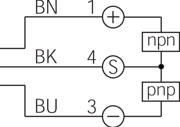 Alt_3