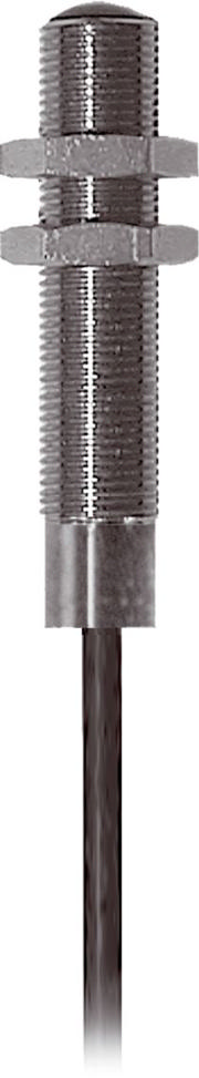 Alt_1