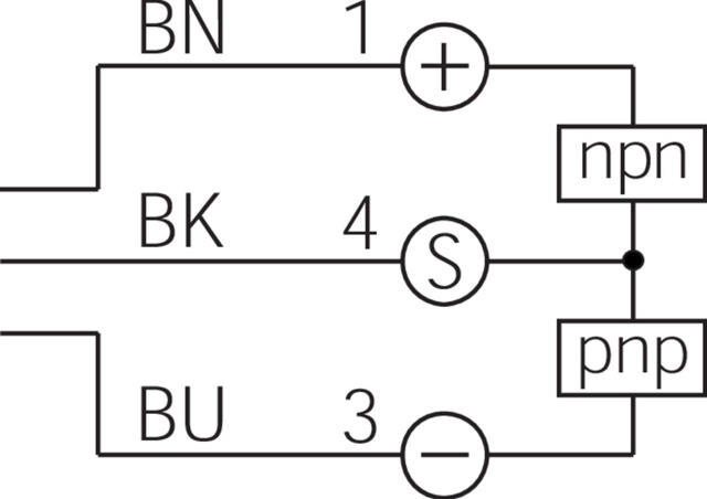 OEP 12 V 5000 G1-IBSL