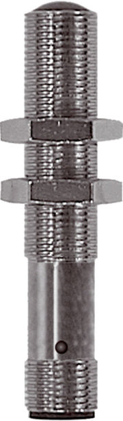 Alt_1