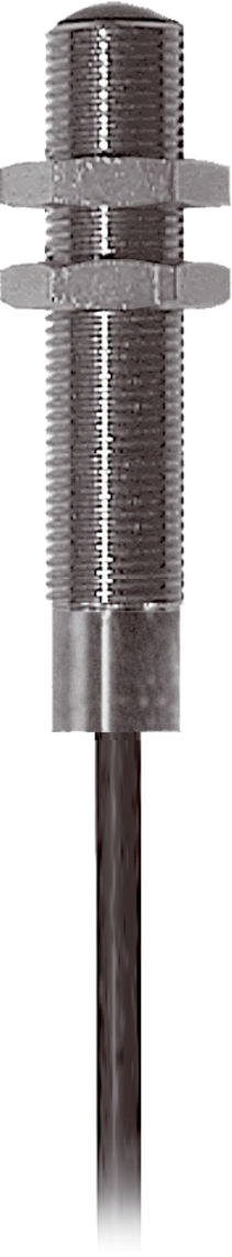 OEP 12 V 5000 G1L-5M