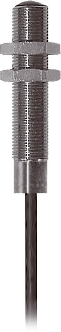 OEP 12 V 50000 G1L-5M