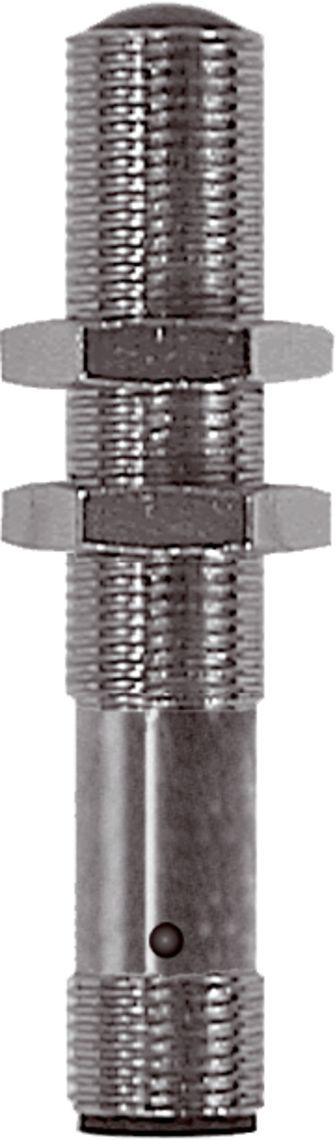 OEP 12 V 50000 G2-IBSL