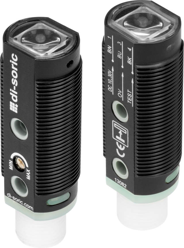 OES 18 FK 10000 P3-B4