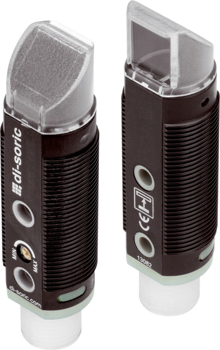 OES 18 FKR 8000 P3-B4