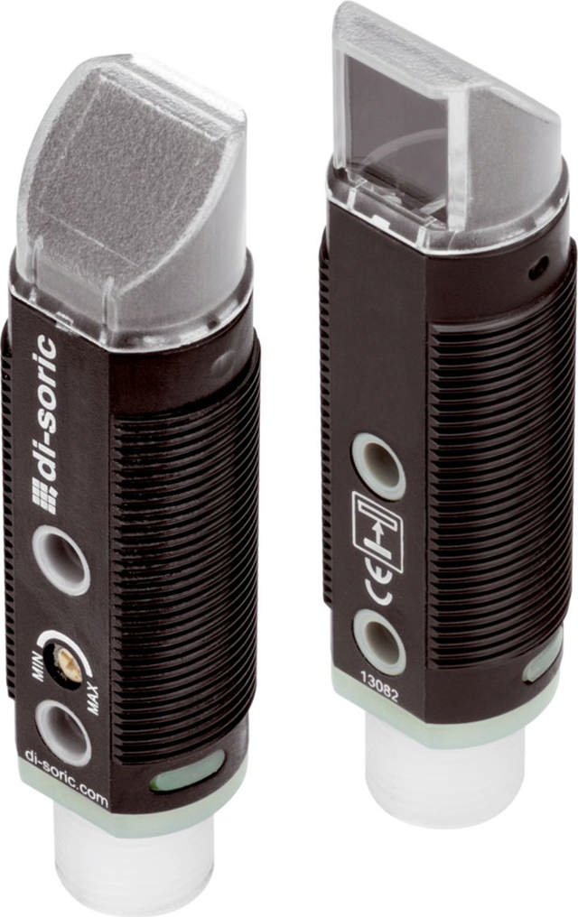 OES 18 FKR 8000 P3-B4