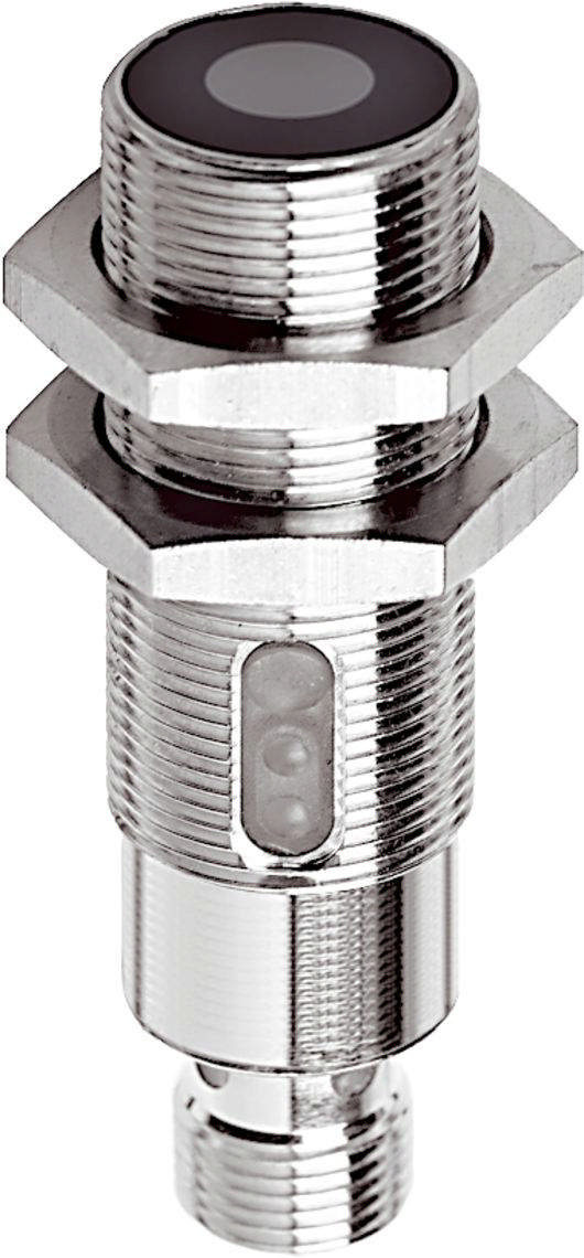 OHT 18 M 120 P1K-IBSL