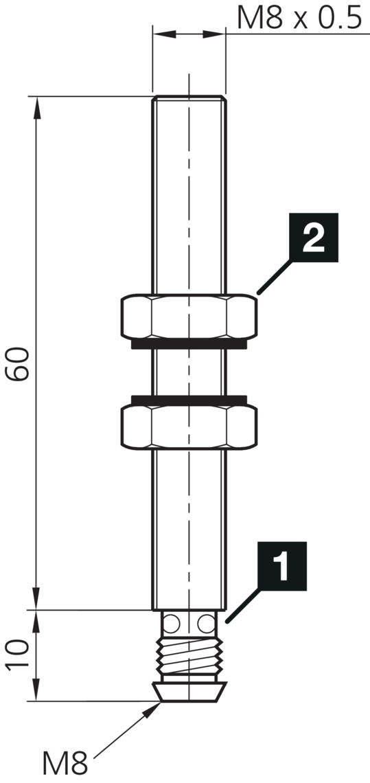 OLE 08 V 2000 P2K-TSSL