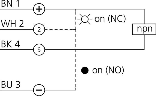 OR 18-1 FM 5700 N3-B4