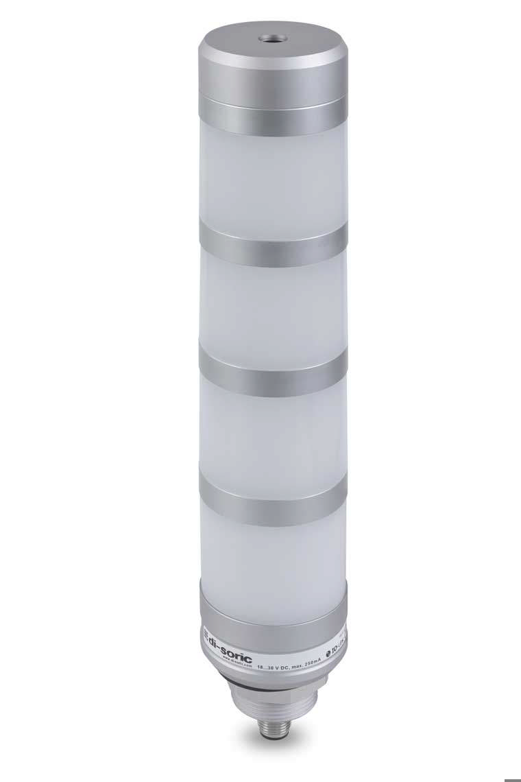 SBT-F-BGYR-R50-4B-B8