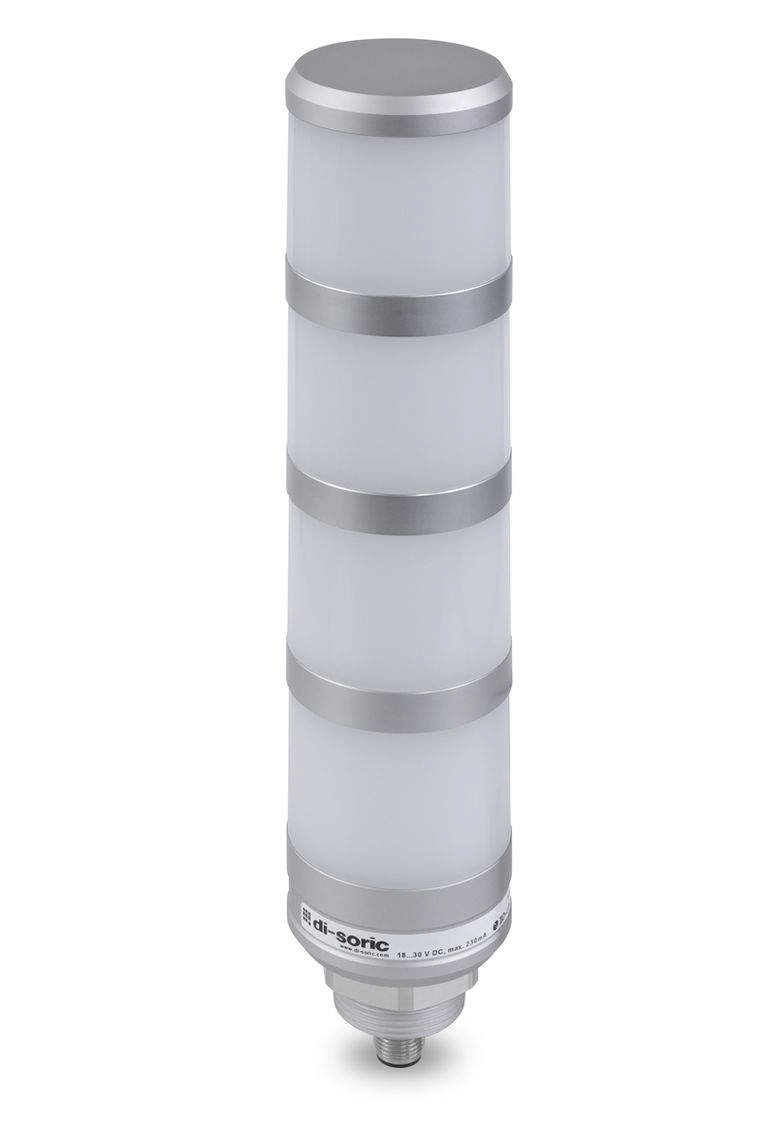 SBT-F-BGYR-R50-4S-B8