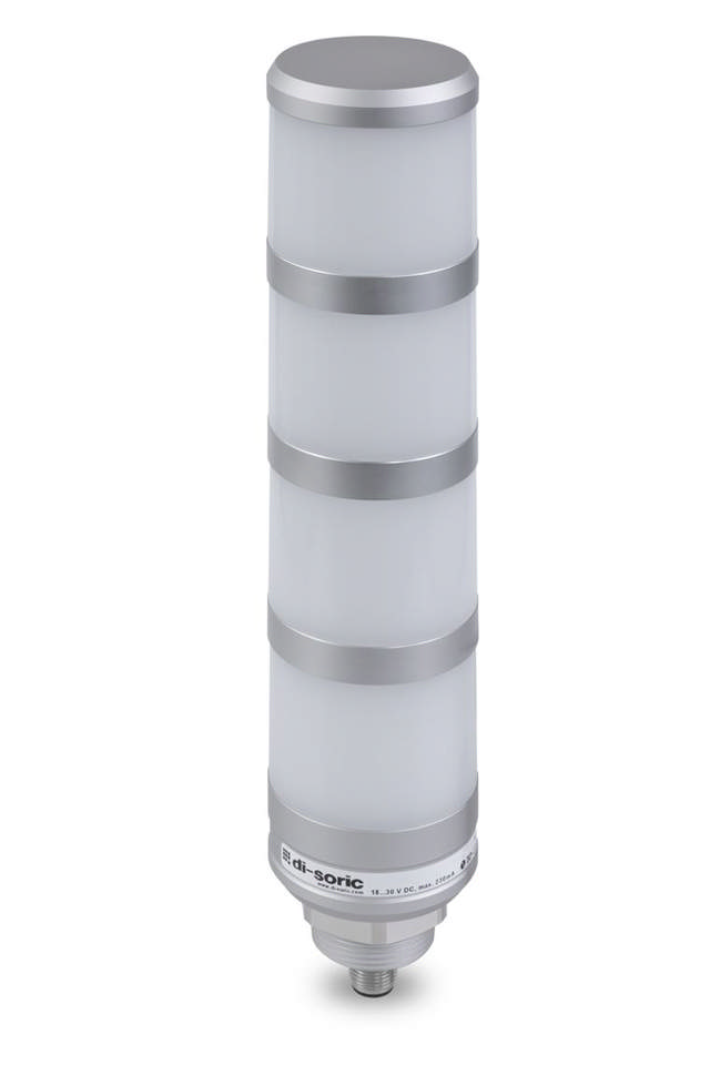 SBT-F-BGYR-R50-4S-B8