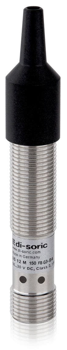 US 12 M 150 FB G3-B4