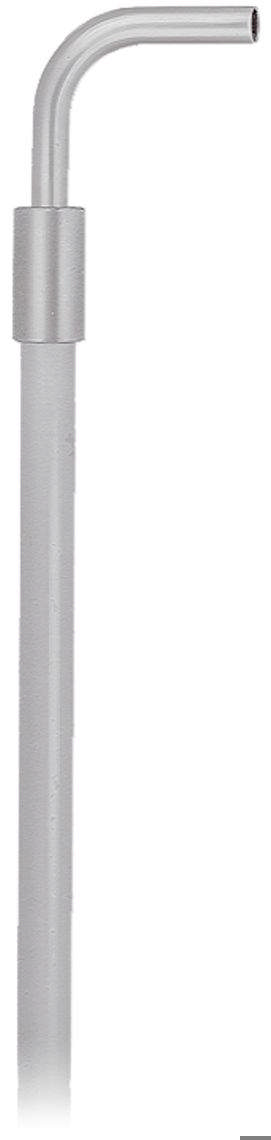 WRB 110 M-90-4.0-2.5