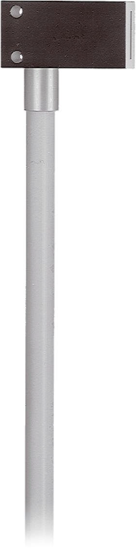 WRB 110 MQ-90-10-0.6